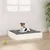 Prolenta Premium - Hundebett Karlee