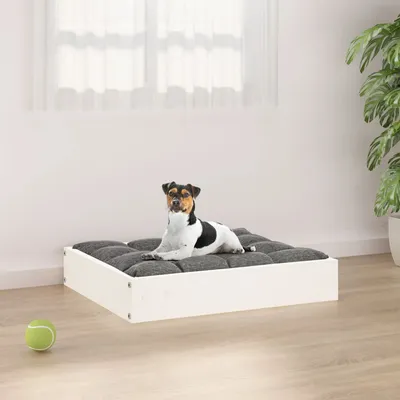 Prolenta Premium - Hundebett Karlee