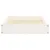 Prolenta Premium - Hundebett Karlee