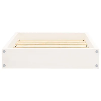 Prolenta Premium - Hundebett Karlee