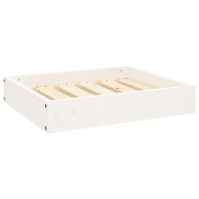 Prolenta Premium - Bed Karlee