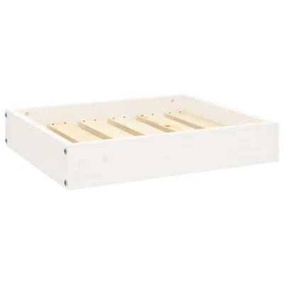 Prolenta Premium - Hundebett Karlee