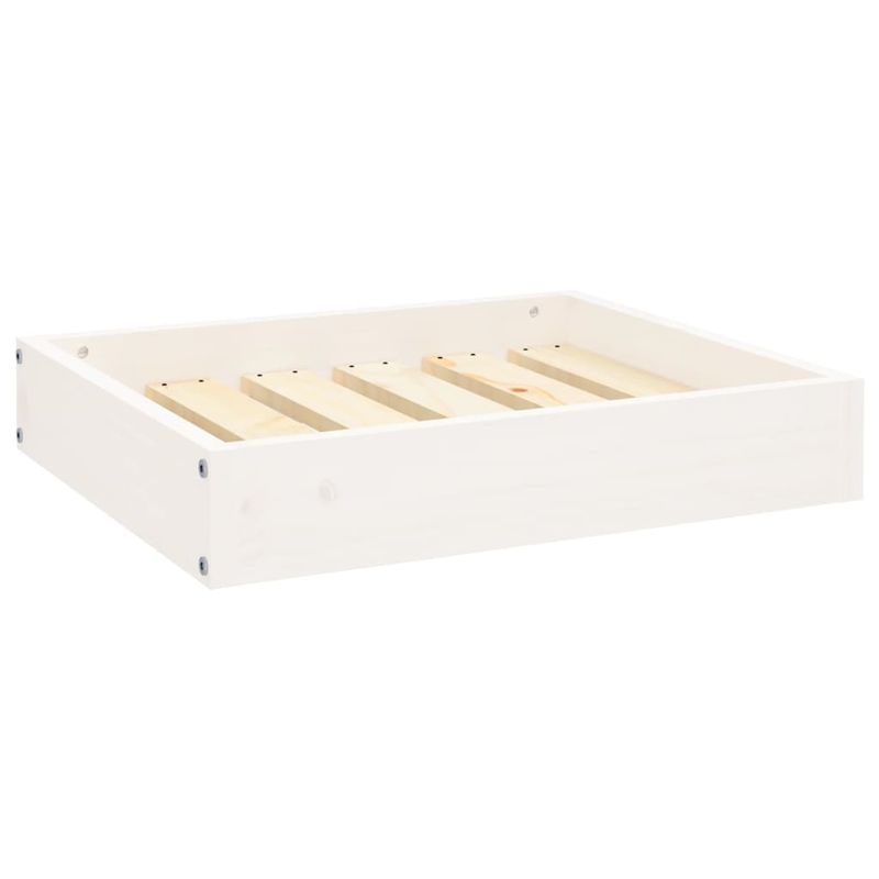 Prolenta Premium - Hundebett Karlee