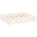 Prolenta Premium - Hundebett Karlee