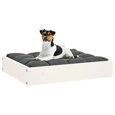 Prolenta Premium - Hundebett Karlee