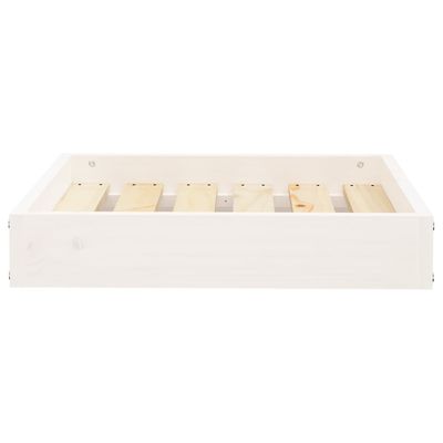 Prolenta Premium - Hundebett Karlee