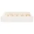 Prolenta Premium - Hundebett Karlee