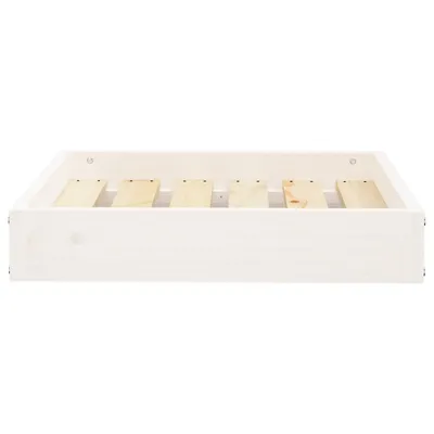 Prolenta Premium - Hundebett Karlee