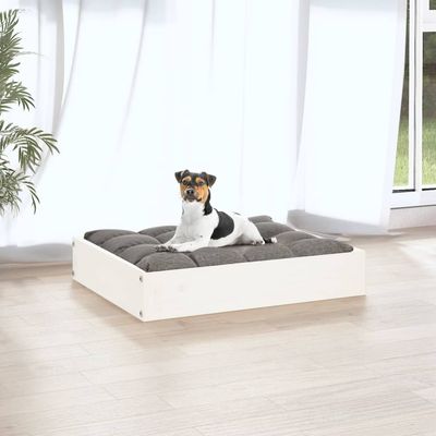 Prolenta Premium - Hundebett Karlee