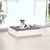 Prolenta Premium - Hundebett Karlee
