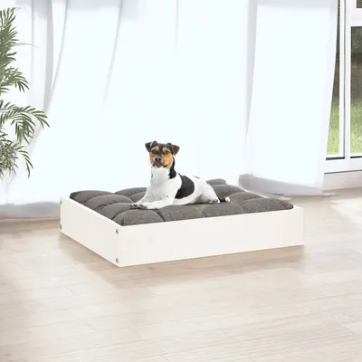 Prolenta Premium - Hundebett Karlee
