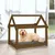 Prolenta Premium - Hundebett Naomi