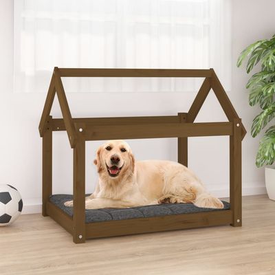 Prolenta Premium - Hundebett Naomi