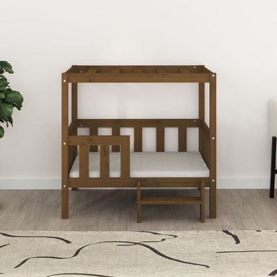 Prolenta Premium - Hundebett Varyn