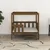 Prolenta Premium - Hundebett Varyn
