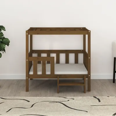 Prolenta Premium - Hundebett Varyn