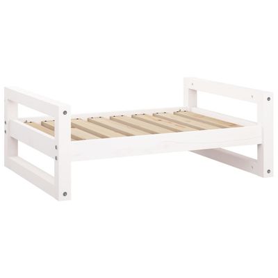 Prolenta Premium - Bed Harelbeke