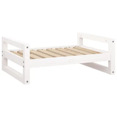 Prolenta Premium - Bed Harelbeke Prolenta Premium - Bed Harelbeke