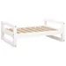 Prolenta Premium - Hundebett Harelbeke