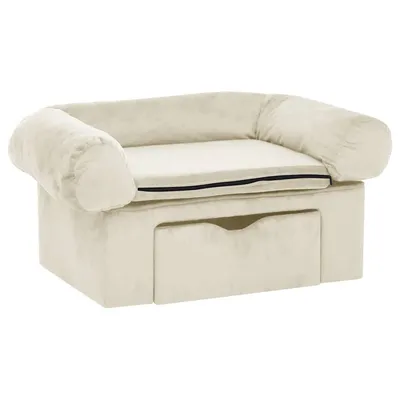 Prolenta Premium - Bed Mjorn Prolenta Premium - Bed Mjorn