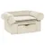 Prolenta Premium - Bed Mjorn Prolenta Premium - Bed Mjorn