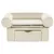 Prolenta Premium - Bed Mjorn Prolenta Premium - Bed Mjorn