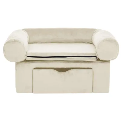 Prolenta Premium - Bed Mjorn Prolenta Premium - Bed Mjorn