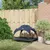Prolenta Premium - Hundebett Marie-Fabienne