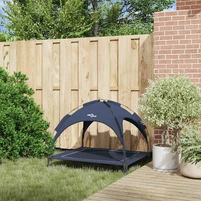 Prolenta Premium - Hundebett Marie-Fabienne