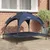 Prolenta Premium - Hundebett Marie-Fabienne