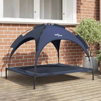 Prolenta Premium - Hundebett Marie-Fabienne