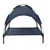 Prolenta Premium - Hundebett Marie-Fabienne
