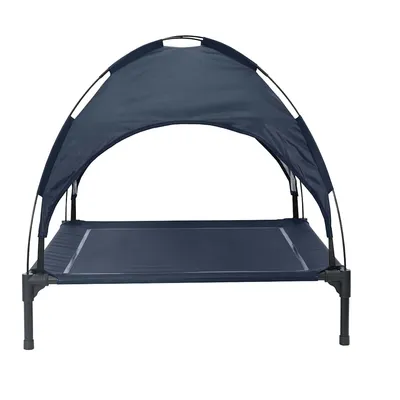 Prolenta Premium - Hundebett Marie-Fabienne