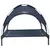 Prolenta Premium - Hundebett Marie-Fabienne