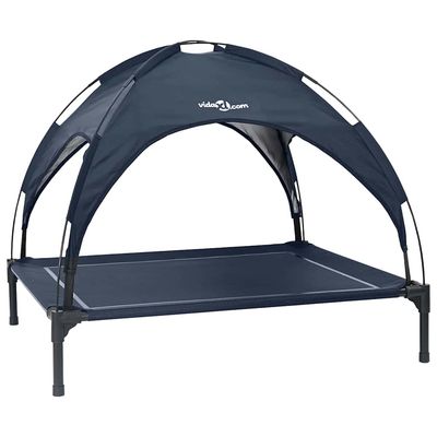 Prolenta Premium - Bed Marie-Fabienne