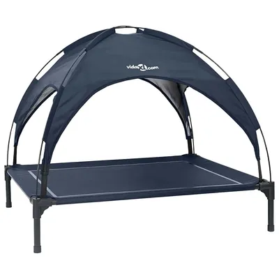 Prolenta Premium - Hundebett Marie-Fabienne