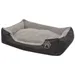 Prolenta Premium - Hundebett Zilena