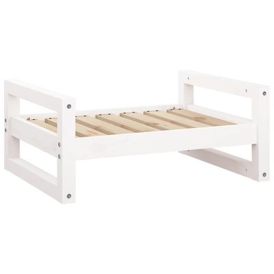 Prolenta Premium - Hundebett Harelbeke