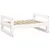 Prolenta Premium - Bed Harelbeke Prolenta Premium - Bed Harelbeke