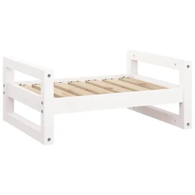 Prolenta Premium - Bed Harelbeke Prolenta Premium - Bed Harelbeke