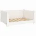 Prolenta Premium - Hundebett Chatham