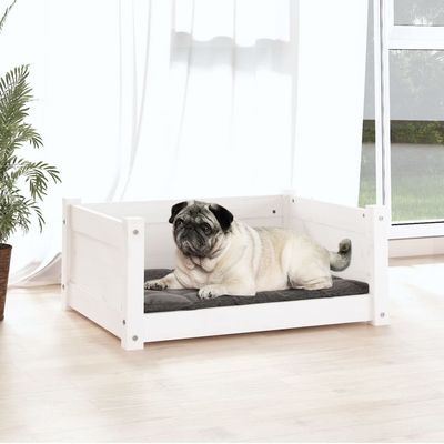 Prolenta Premium - Hundebett Chatham