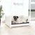 Prolenta Premium - Hundebett Chatham