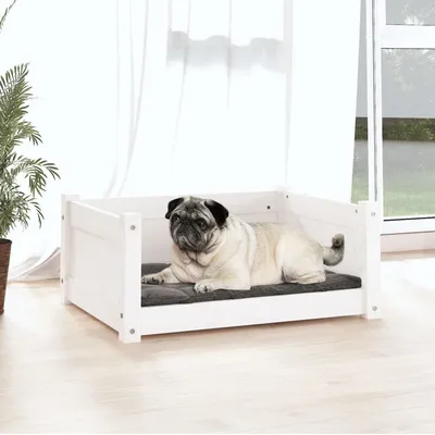 Prolenta Premium - Hundebett Chatham