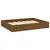 Prolenta Premium - Hundebett Karlee