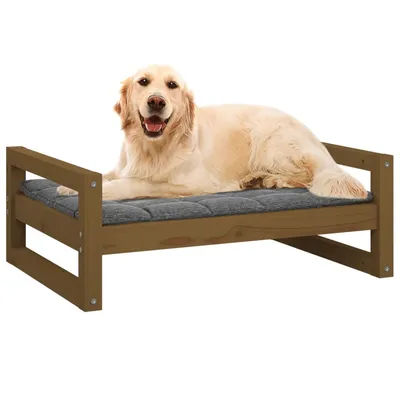 Prolenta Premium - Bed Harelbeke Prolenta Premium - Bed Harelbeke