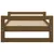 Prolenta Premium - Bed Harelbeke Prolenta Premium - Bed Harelbeke