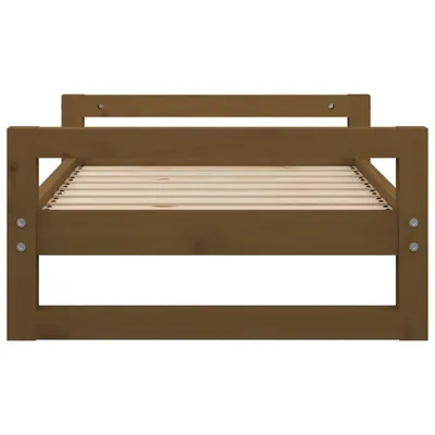 Prolenta Premium - Bed Harelbeke Prolenta Premium - Bed Harelbeke