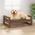 Prolenta Premium - Bed Harelbeke Prolenta Premium - Bed Harelbeke
