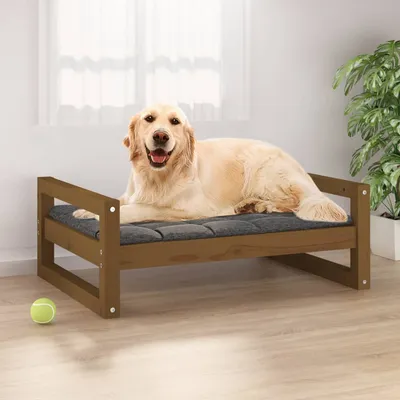 Prolenta Premium - Bed Harelbeke Prolenta Premium - Bed Harelbeke